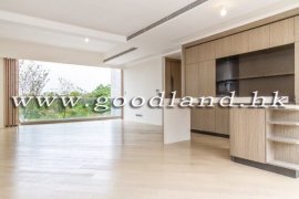 CLEAR WATER BAY Mount Pavilia Apartment For Rent