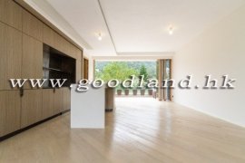 CLEAR WATER BAY Mount Pavilia Apartment For Rent