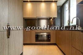CLEAR WATER BAY Mount Pavilia Apartment For Rent