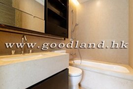 CLEAR WATER BAY Mount Pavilia Apartment For Rent