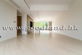 CLEAR WATER BAY Mount Pavilia Apartment For Rent