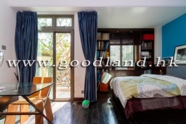Clear Water Bay Villa For Sale | The Portofino Luxury Sea View Home