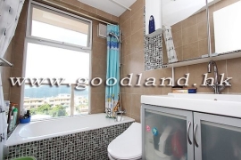 清水湾海景村屋出售