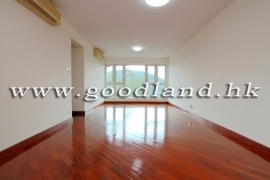 Clear Water Bay Poolside Apartment For Sale