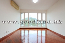 Clear Water Bay Poolside Apartment For Sale