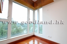 Clear Water Bay Poolside Apartment For Sale