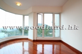 Clear Water Bay Poolside Apartment For Sale