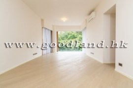 Mount Pavilia Managed Estate Apartment For Sale | Clear Water Bay