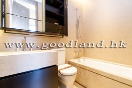 Mount Pavilia Managed Estate Apartment For Sale | Clear Water Bay