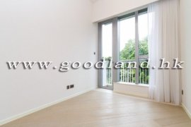 Mount Pavilia Managed Estate Apartment For Sale | Clear Water Bay
