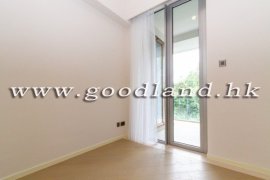 Mount Pavilia Managed Estate Apartment For Sale | Clear Water Bay