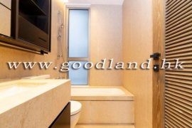 Mount Pavilia Managed Estate Apartment For Sale | Clear Water Bay