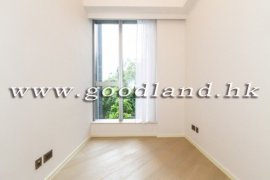 Mount Pavilia Managed Estate Apartment For Sale | Clear Water Bay