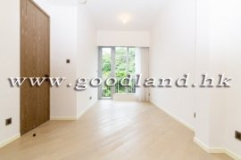 Mount Pavilia Managed Estate Apartment For Sale | Clear Water Bay