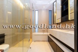 Mount Pavilia Managed Estate Apartment For Sale | Clear Water Bay