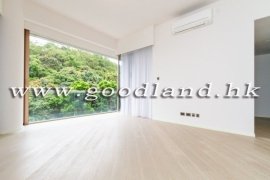 Mount Pavilia Managed Estate Apartment For Sale | Clear Water Bay