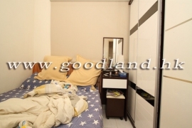 【清水湾海景复式村屋出售】天台・实用家庭布局
