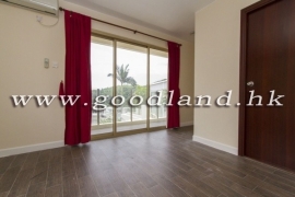 CLEAR WATER BAY Detached Village House with Four En-Suite Bedrooms For Rent