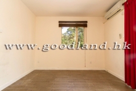 CLEAR WATER BAY Detached Village House with Four En-Suite Bedrooms For Rent