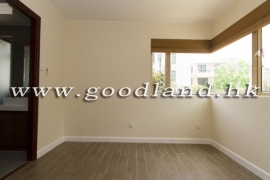 CLEAR WATER BAY Detached Village House with Four En-Suite Bedrooms For Rent