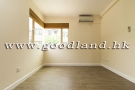 CLEAR WATER BAY Detached Village House with Four En-Suite Bedrooms For Rent