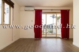CLEAR WATER BAY Detached Village House with Four En-Suite Bedrooms For Rent