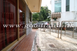 CLEAR WATER BAY Detached Village House with Four En-Suite Bedrooms For Rent