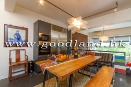 Clear Water Bay Prestigious Apartment For Sale