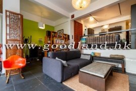 Clear Water Bay Prestigious Apartment For Sale