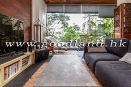Clear Water Bay Prestigious Apartment For Sale