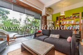 Clear Water Bay Prestigious Apartment For Sale