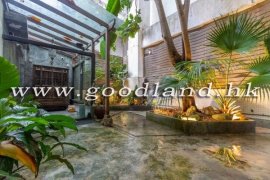 Clear Water Bay Prestigious Apartment For Sale