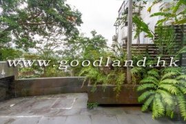 Clear Water Bay Prestigious Apartment For Sale