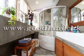 Clear Water Bay Prestigious Apartment For Sale