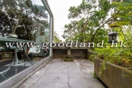 Clear Water Bay Prestigious Apartment For Sale