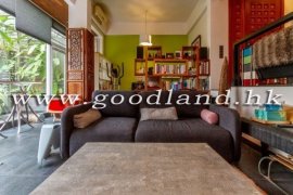 Clear Water Bay Prestigious Apartment For Sale