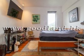 Clear Water Bay Prestigious Apartment For Sale