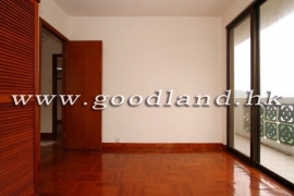 CLEAR WATER BAY Expat Community Village House with Garden and Sea View For Rent