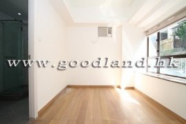 Clear Water Bay Poolside Apartment For Sale