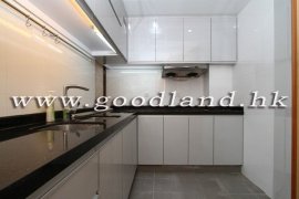 Clear Water Bay Poolside Apartment For Sale