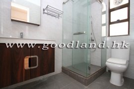 Clear Water Bay Poolside Apartment For Sale
