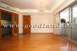 Clear Water Bay Poolside Apartment For Sale