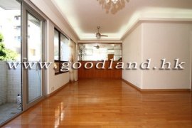 Clear Water Bay Poolside Apartment For Sale