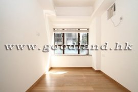 Clear Water Bay Poolside Apartment For Sale