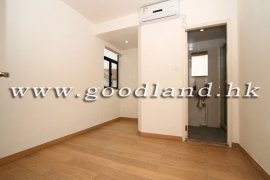 Clear Water Bay Poolside Apartment For Sale