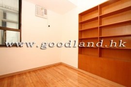 Clear Water Bay Poolside Apartment For Sale