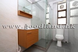Clear Water Bay Poolside Apartment For Sale