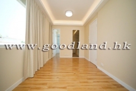 Clear Water Bay Brand New Renovated Villa For Sale | 4 Bedrooms