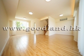 Clear Water Bay Brand New Renovated Villa For Sale | 4 Bedrooms