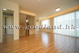 Clear Water Bay Brand New Renovated Villa For Sale | 4 Bedrooms